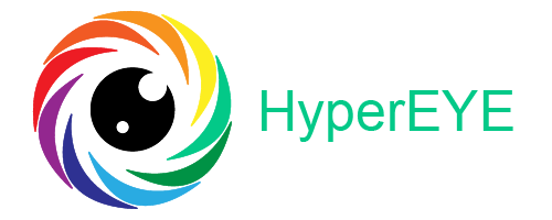 hypereye